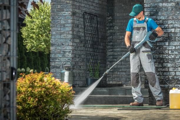 Reliable Ridge, NY Pressure Washing Solutions